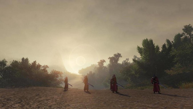 以色列为什么突然敢打伊朗了？不怕被报复？