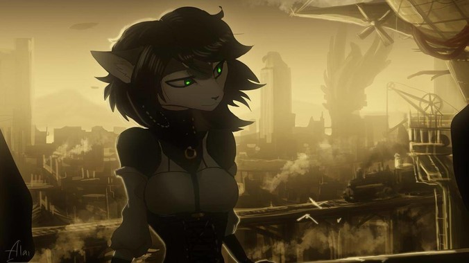 邻居家小孩来敲门问WiFi密码，告诉他之后，他竟然几部手机电视全用上。你说该怎么办？