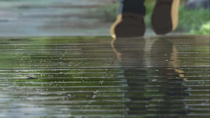 个人开发者或小企业不申请经营性ICP备案，怎样开发APP盈利?