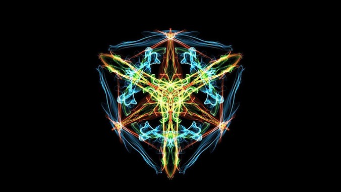 为什么水泥封不住尸臭?