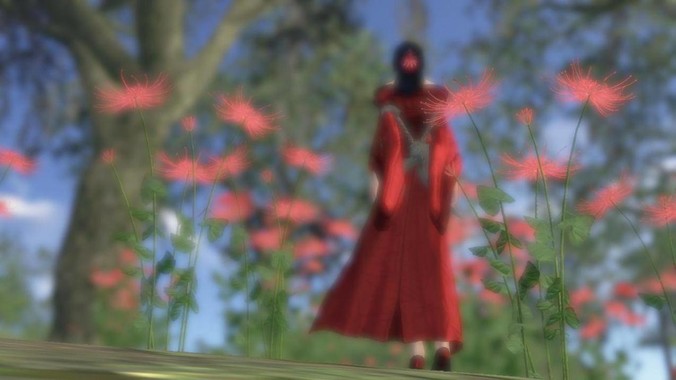 瑜伽体式的乐趣是什么？