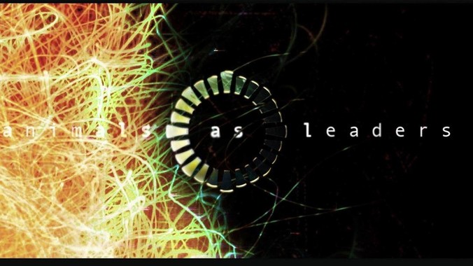 以色列为什么突然敢打伊朗了？不怕被报复？